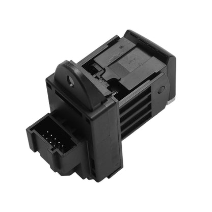 Parking Brake Control Switch for Audi A6 (2004–2011) 4F1927225A, 4F1927225C