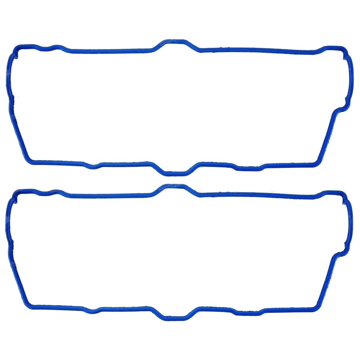 2 x Rocker Valve Cover Gasket for Lexus LS400 SC400 (1989–1997)