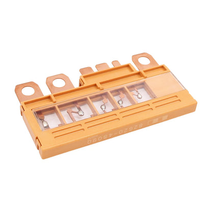 Main Fusible Link Block for Toyota Venza Highlander (2008–2017) 82620-48090