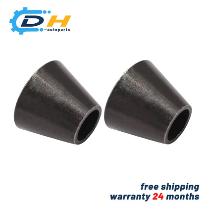 2Pcs Lower Arm Ball Joint for Subaru WRX WRX STI (20216FA000, 20216-FA000)