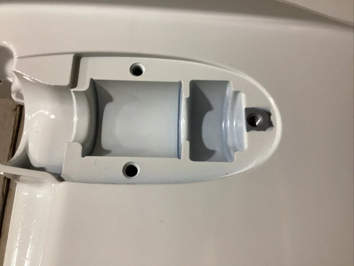 Evinrude 5035962 Housing-Dr for Johnson (Out Of Box, Chips In Coating)