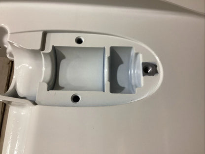 Evinrude 5035962 Housing-Dr for Johnson (Out Of Box, Chips In Coating)