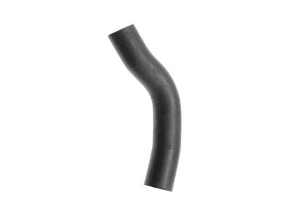 Lower Radiator Hose for Mazda 6 (2003–2008) - Dayco 54983SZDB
