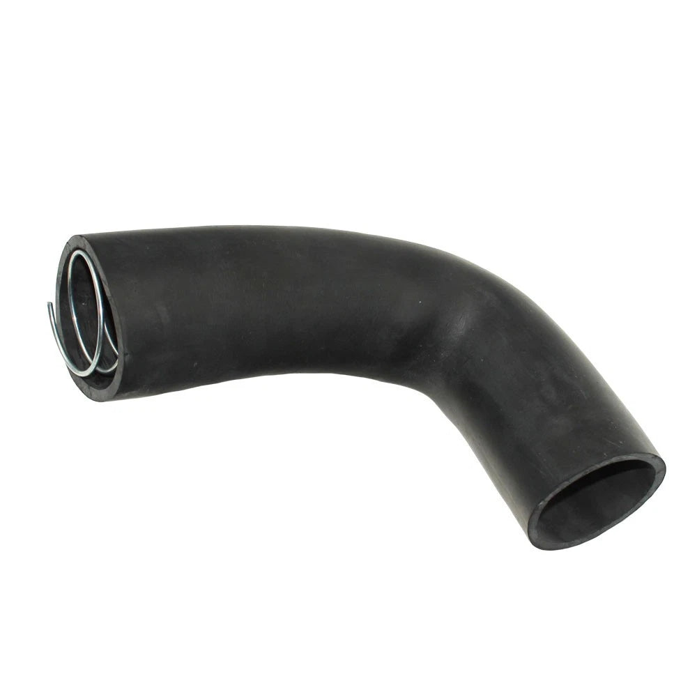 Air Filter Hose for Ford 6610 (D4NN9B639C)
