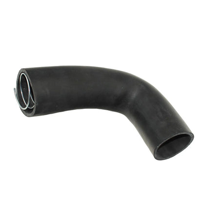 Air Filter Hose for Ford 6610 (D4NN9B639C)