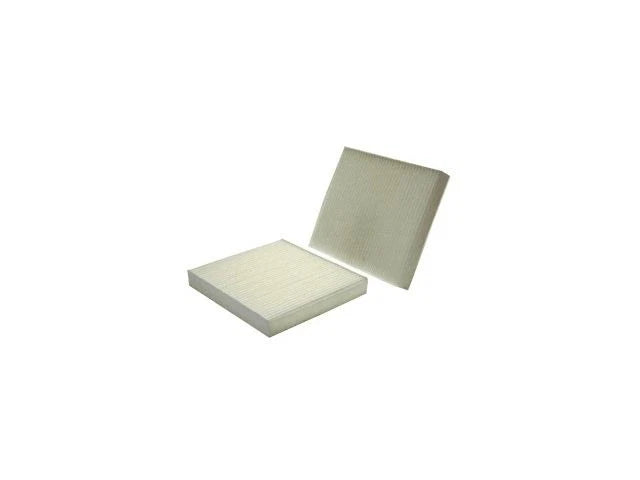 Cabin Air Filter for International RH613 (2018–2023) 92732WDBW