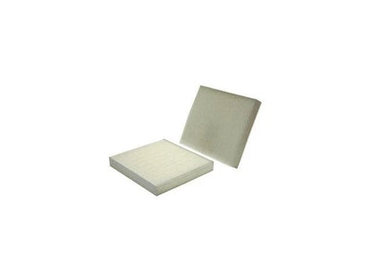 Cabin Air Filter for International RH613 (2018–2023) 92732WDBW