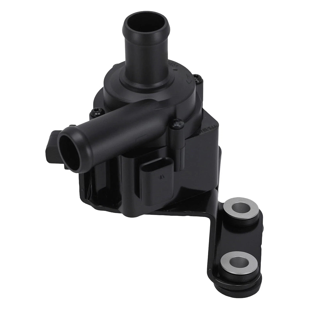 Electric Cooling Water Pump for Ford Escape 1.5L (2017–2019), Fusion (2014–2019)
