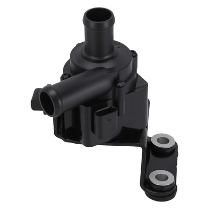 Electric Cooling Water Pump for Ford Escape 1.5L (2017–2019), Fusion (2014–2019)