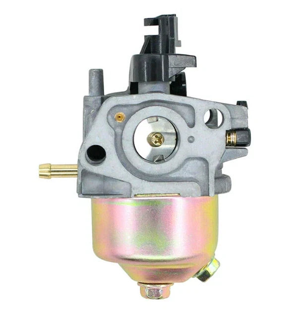 Carburetor for HP414 SP414 HP164 SP164 M411PD for