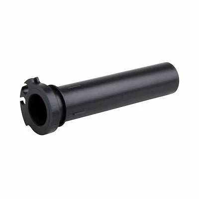 Throttle Tube for Kawasaki KLX450R (2008–2009) L32-40030