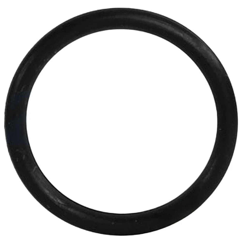O-Ring .801" ID X .941" OD, .070" Thick for Automotive Applications