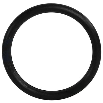 O-Ring .801" ID X .941" OD, .070" Thick for Automotive Applications