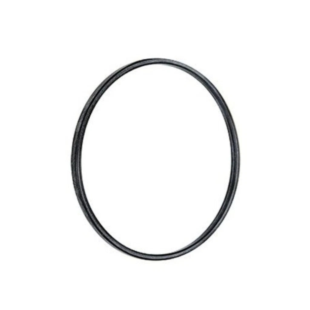 Fuel Tank Sending Unit Gasket Rubber for Cadillac DeVille (2000–2005) OLX-ACDG26-CL360A52
