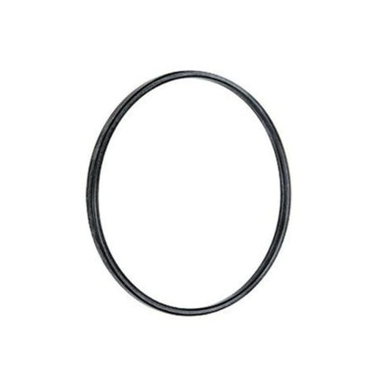 Fuel Tank Sending Unit Gasket Rubber for Cadillac DeVille (2000–2005) OLX-ACDG26-CL360A52