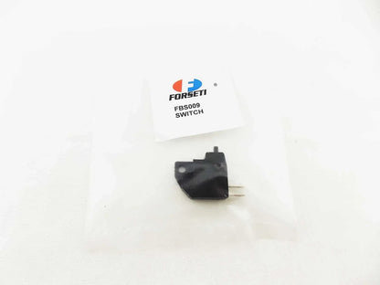Clutch Lever Switch Assembly for Honda CBR600 SE (1998)