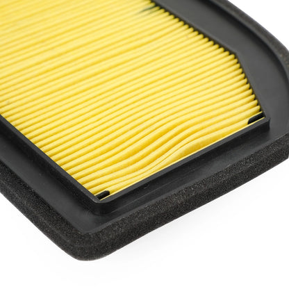 Air Filter for 1200 Tiger Explorer XC XCA XCX XR XRT XRX (2012–2021) T2209555