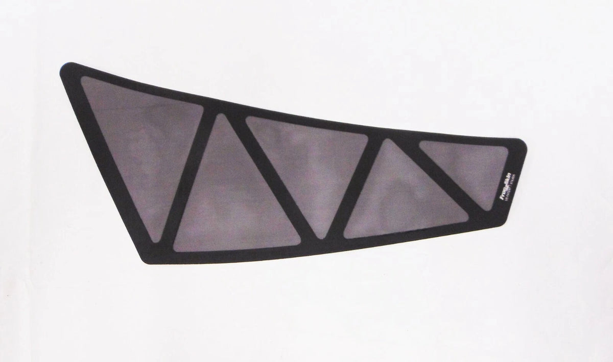 LH Intake Screen for Arctic Cat Snowmobile (7606-427)