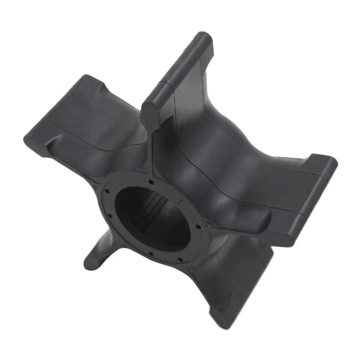 Water Pump Impeller 17461-90J01 17461-90J00 for Suzuki DT115-225HP DF100-175HP (1990–2023)