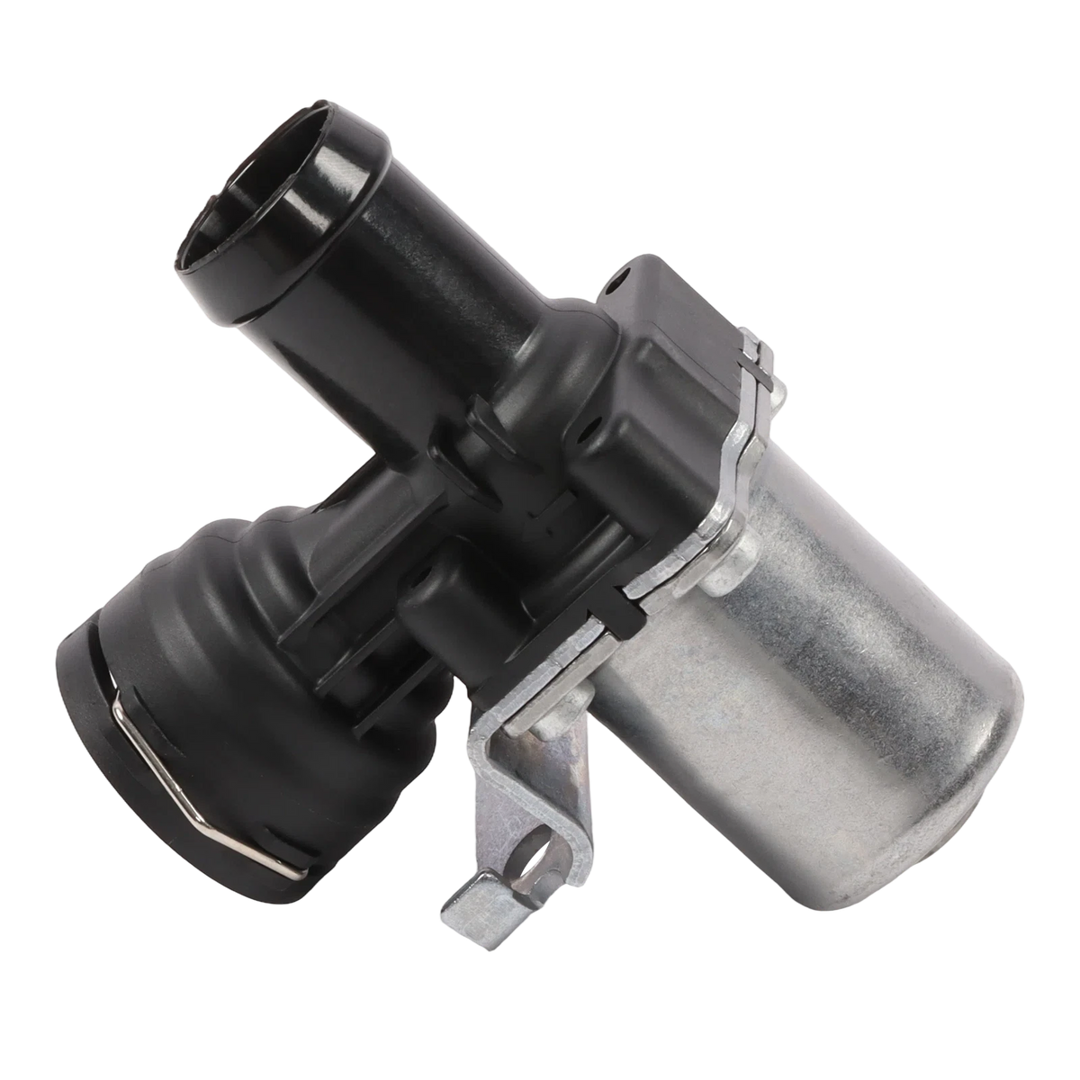 Cooling Water Control Valve for Mercedes-Benz C250 (2012–2015) BCK80520K, 271-203-01-64, A 271 203 01 64