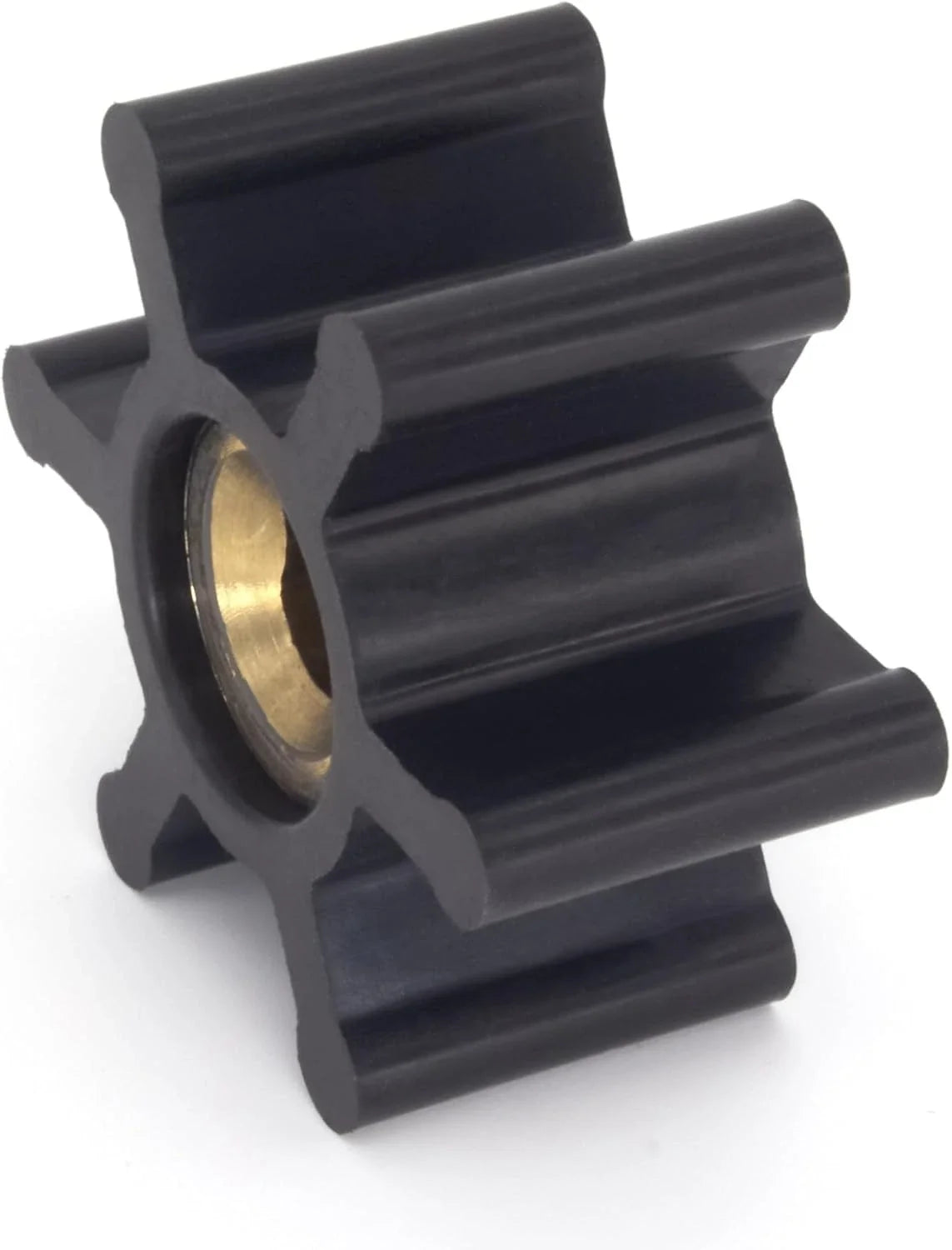 Impeller Kit for Onan 4.0 6.5 7.5 KW Generator (Replace 131-0165, 1014)