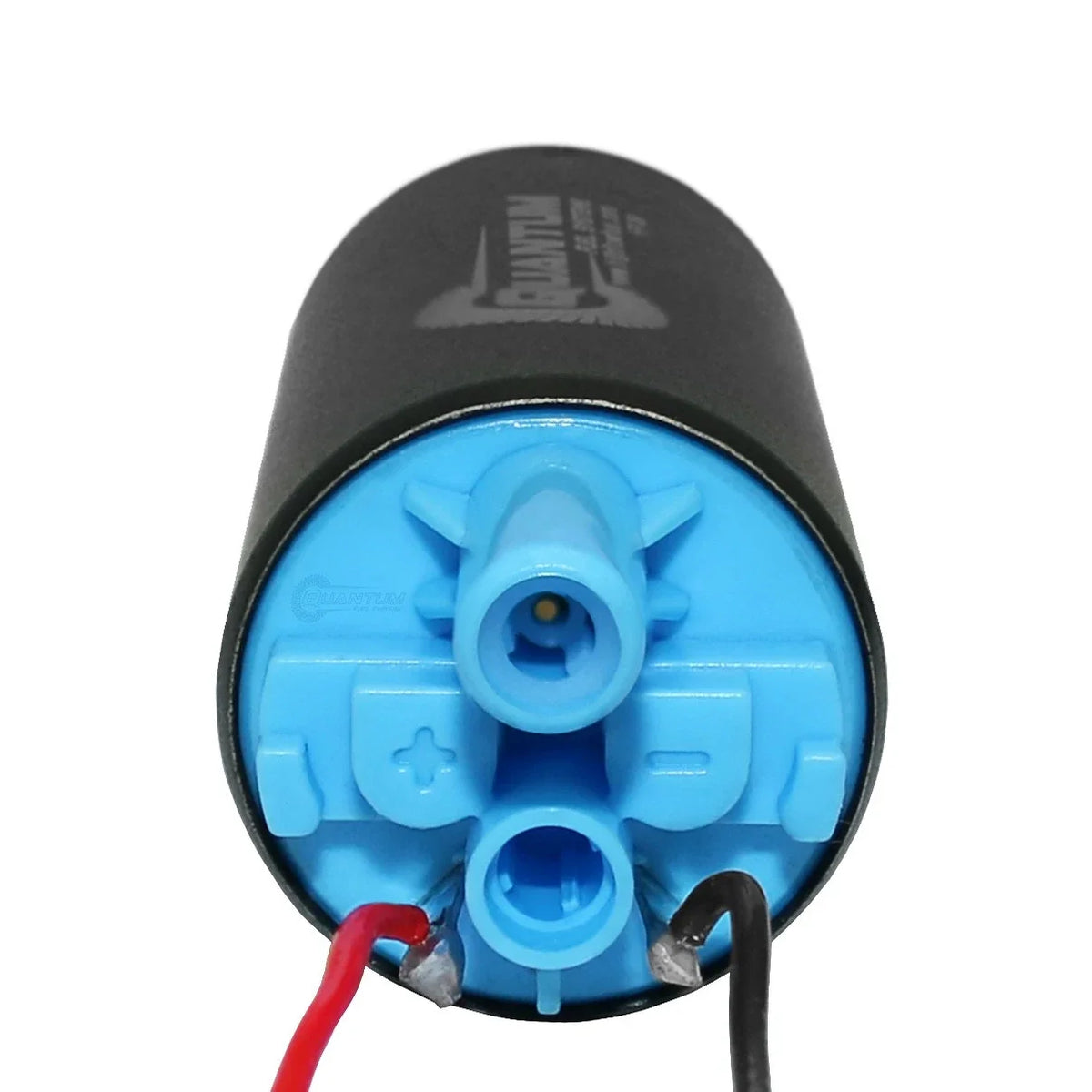 Fuel Pump & Regulator Set with Gasket & Filter for Polaris Ranger 500 570 800 900 (2013–2023)