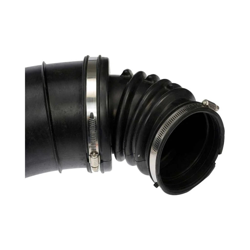 Engine Air Intake Hose for Ram 4000 (2011–2013) 53032944AC, ALX-PAU-RB-696-207-CL360A54