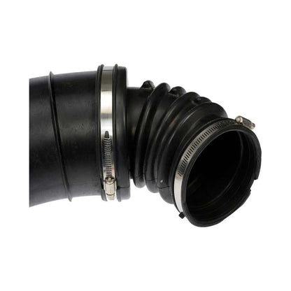Engine Air Intake Hose for Ram 4000 (2011–2013) 53032944AC, ALX-PAU-RB-696-207-CL360A54