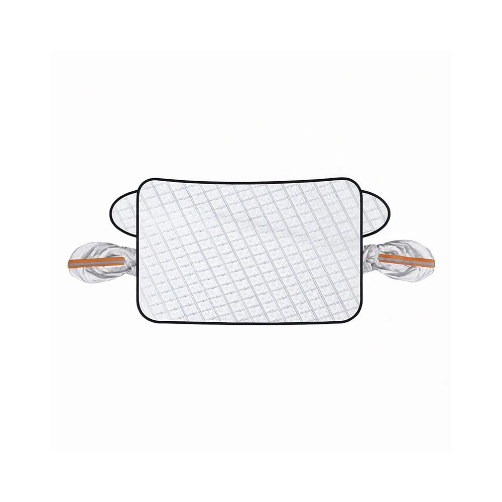 Windshield Cover Protector for Car