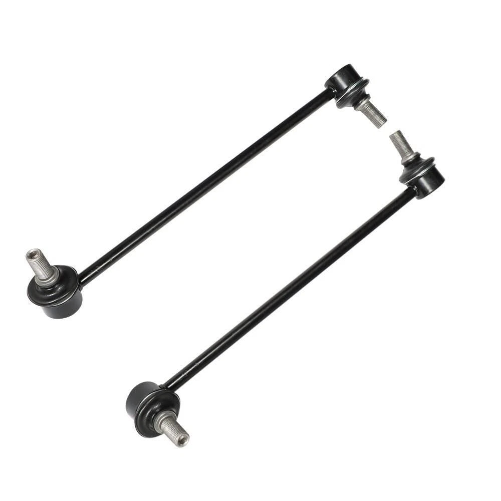 10pc Suspension Kit for Nissan Altima (2007–2013) - 622706, K620195, K620196, K750094, K750095, EV800356