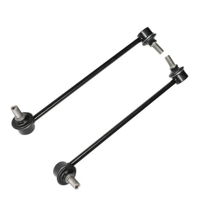 10pc Suspension Kit for Nissan Altima (2007–2013) - 622706, K620195, K620196, K750094, K750095, EV800356