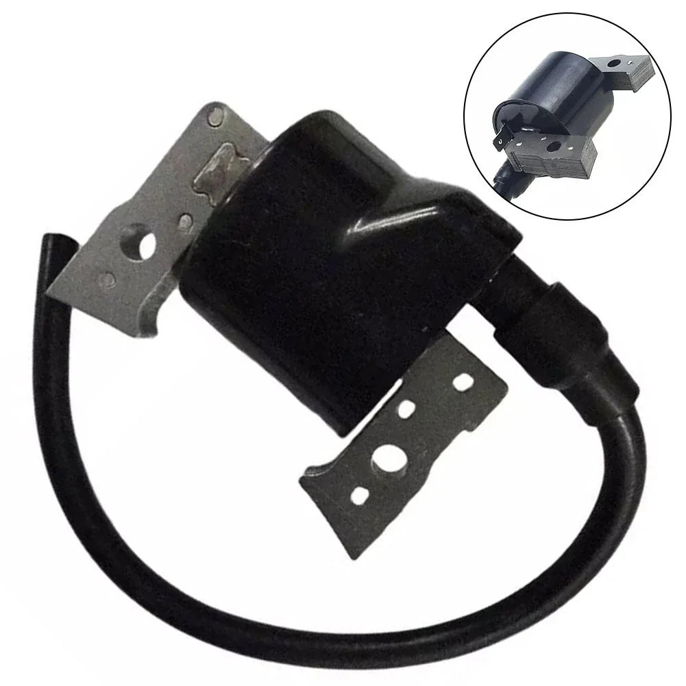 Ignition Coil for FC290V