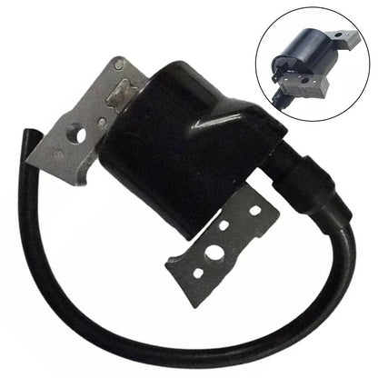 Ignition Coil for FC290V