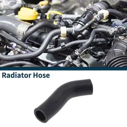 Radiator Hose No. 8K0819371J for Audi Q5 2.0L (2013–2017)