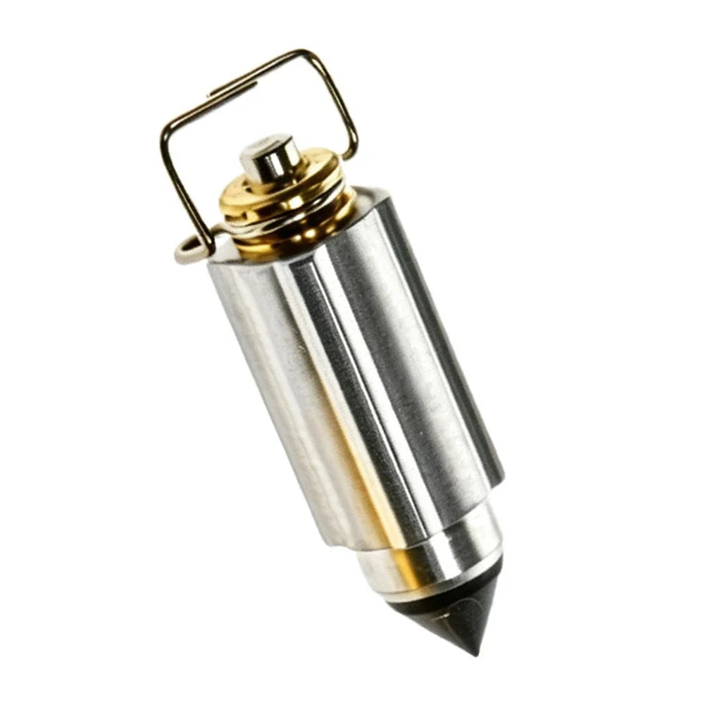 Fuel Flow Management Carburetor Float Needle for