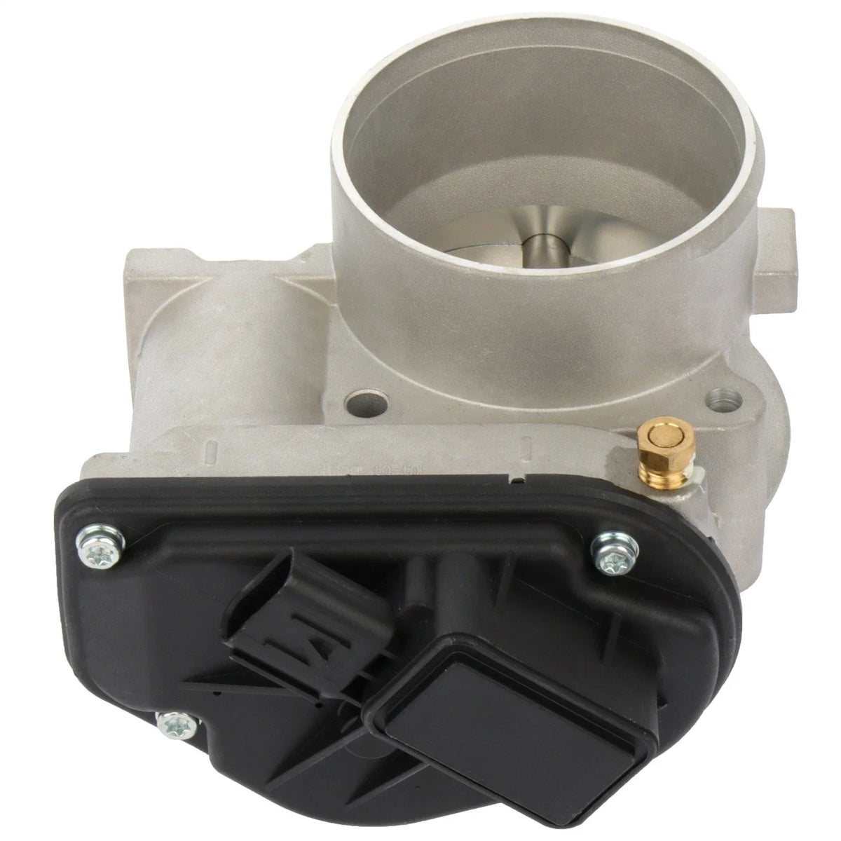 Throttle Body for Ford Fusion Flex Taurus (2008–2012) 3.5L