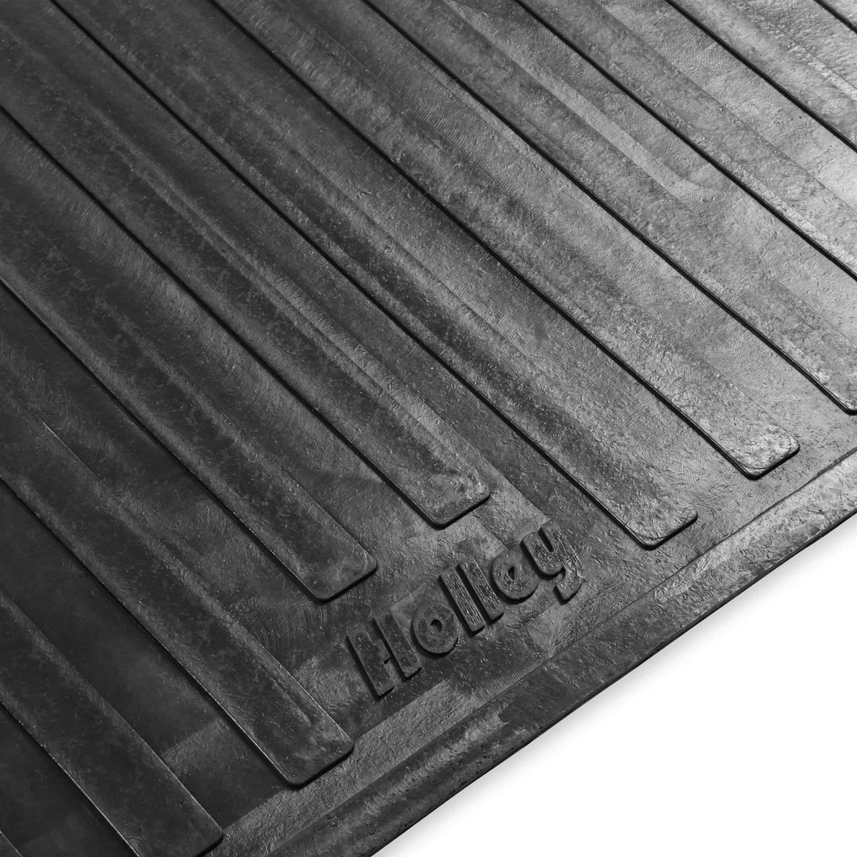 Bed Mat for GM C/K Long Bed Fleetside Pickup (1973–1987) 06-7387LBM