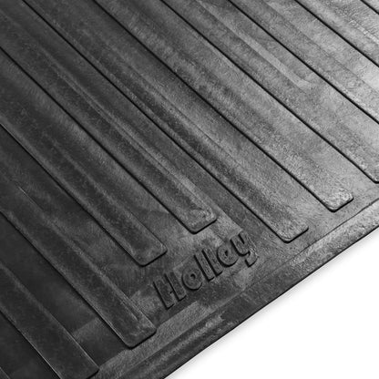 Bed Mat for GM C/K Long Bed Fleetside Pickup (1973–1987) 06-7387LBM