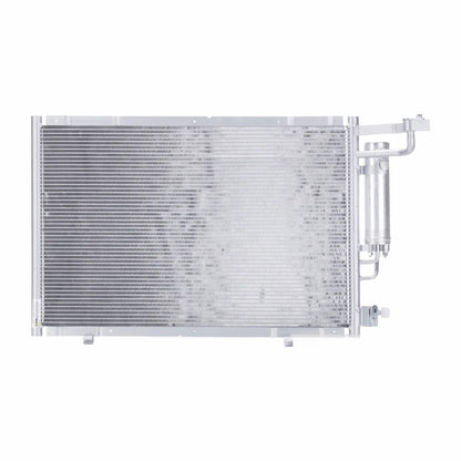 A/C Condenser for Ford Fiesta (2014–2019) FO3030256, CLX-M0-4919-CL360A55
