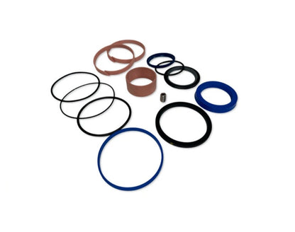 Lift Cylinder Seal Kit for Volvo BL61 BL70 BL71 BL61 Plus BL71 Plus