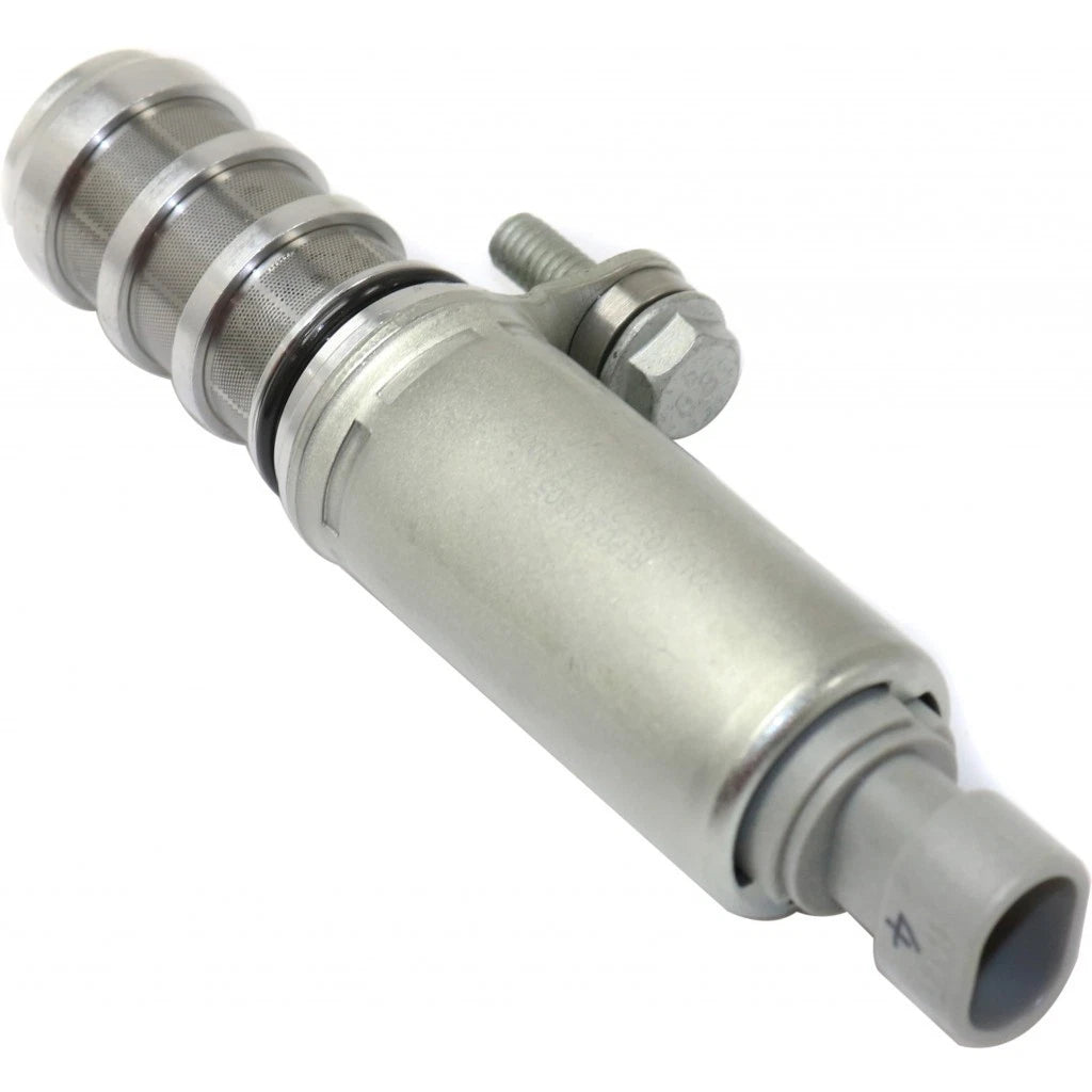 Variable Timing Solenoid for Chevy Malibu (2008–2014) CLX-M0-USA-REPC380805-CL360A71
