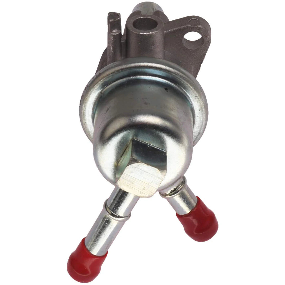 Fuel Pump for Kubota M Series Tractor (V1903, V2403, V2203, V2003, F2803)