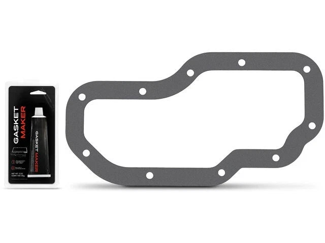 Oil Pan Gasket for Toyota Sequoia (2008–2009) 83562NDTY