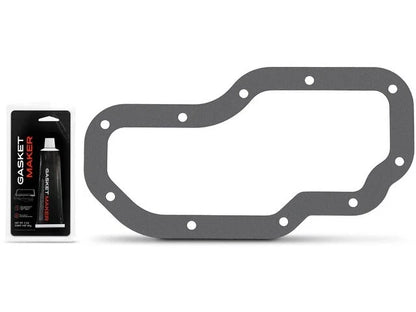 Oil Pan Gasket for Toyota Sequoia (2008–2009) 83562NDTY