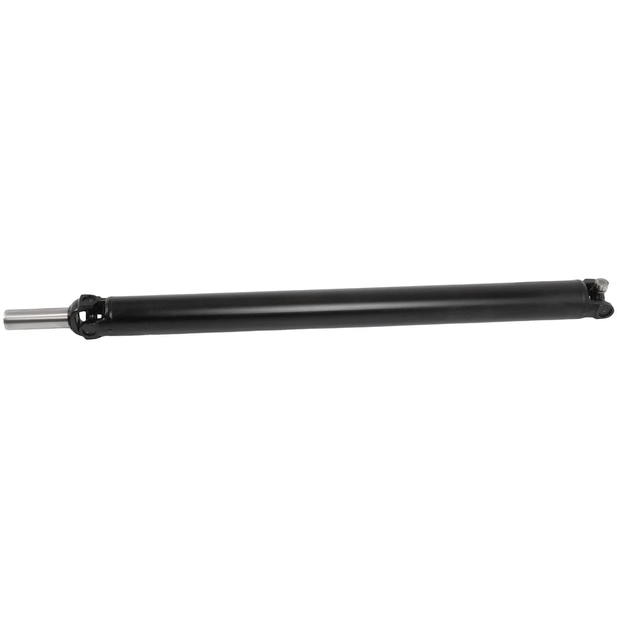 Driveshaft Prop Shaft Assy for Hummer H2 (2003–2007) 936-104