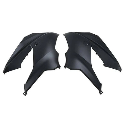 Cowl for Honda Goldwing GL1800 (2018–2025) 64300-MKC-A50ZA