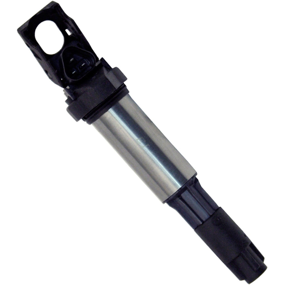 Ignition Coils for BMW 550 650 760 750 325 330 525 320 530 545
