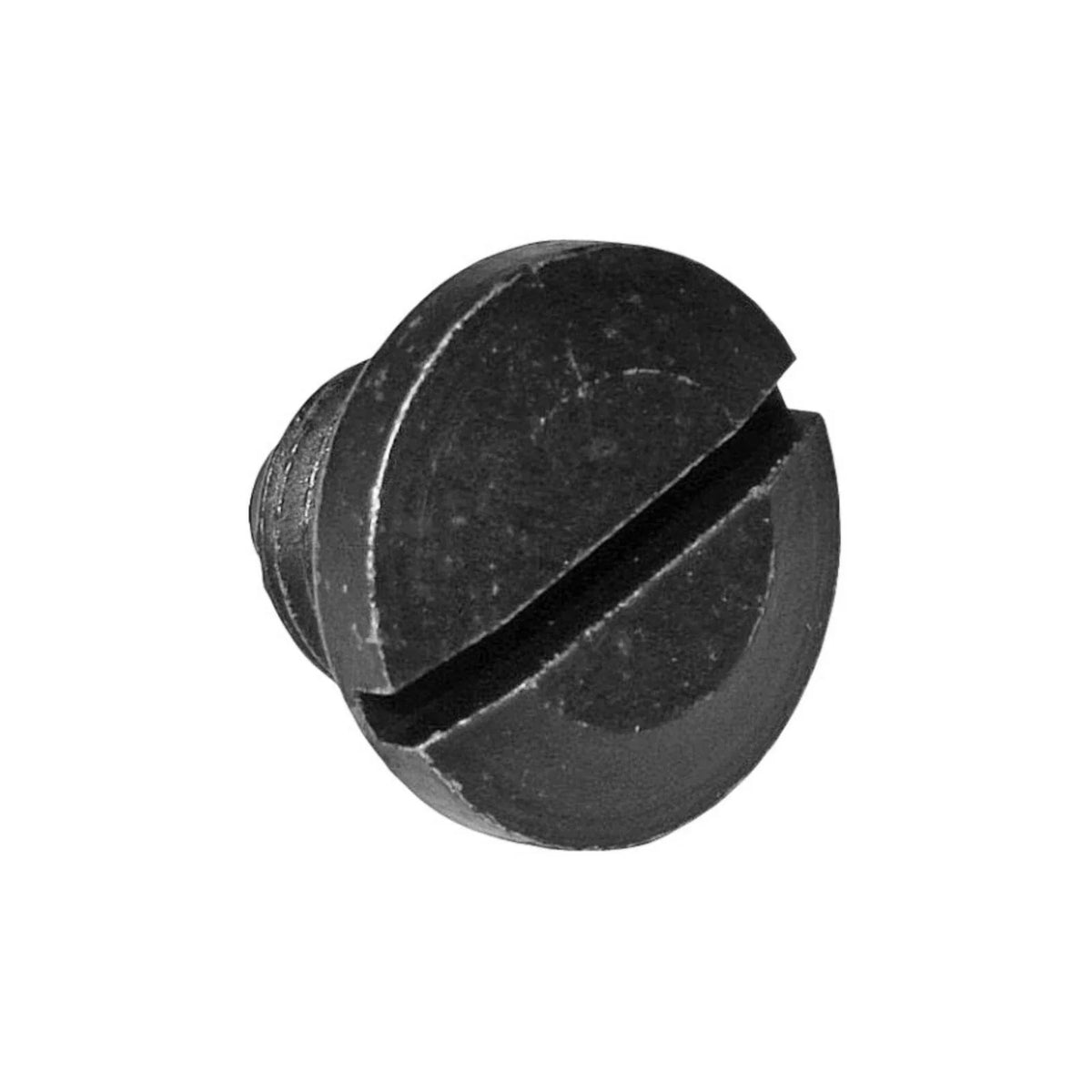 Gear Oil Drain Plug with Gasket for Suzuki Outboard (55128-93L00)