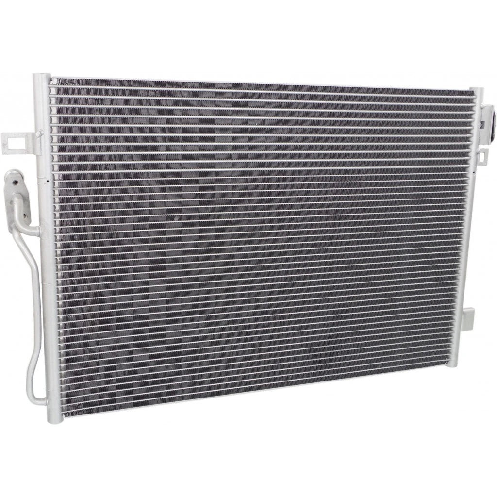 A/C Condenser for Dodge Journey (2009–2010) CH3030234, CLX-M0-USA-KVAC3776-CL360A70