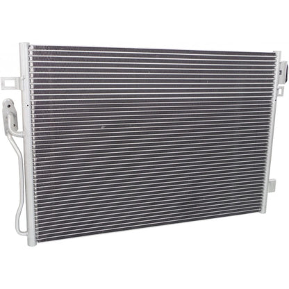 A/C Condenser for Dodge Journey (2009–2010) CH3030234, CLX-M0-USA-KVAC3776-CL360A70